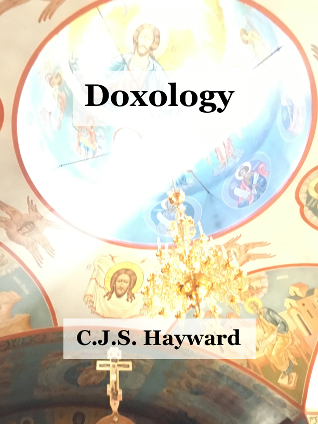 Doxology: The Anthology