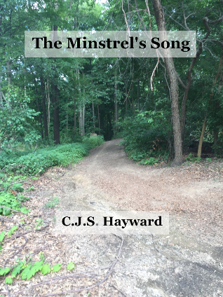 The Minstrel's Song: A Christian High Fantasy Medieval Role Playing Game (RPG) With Rich Cultures